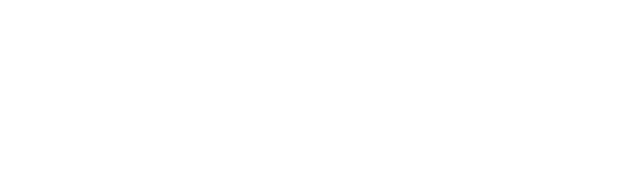 SYBAss - Superyacht Builders Association