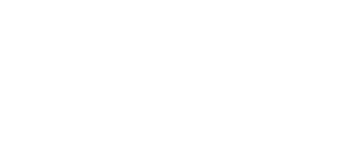 Yacht Owner's Representative Register